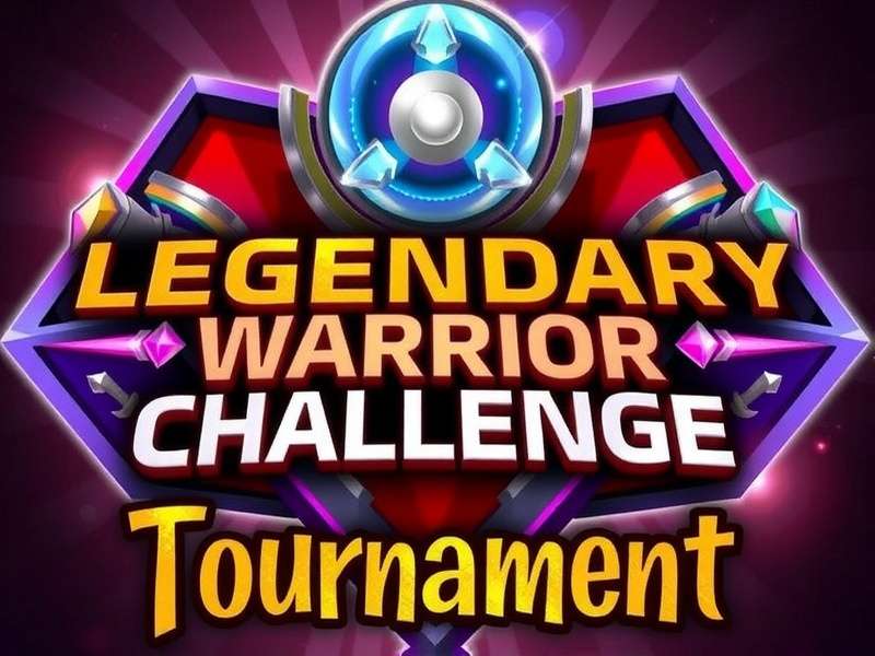Grand Finale of LWC Independence Day Cup Legendary Warrior Challenge Tournament