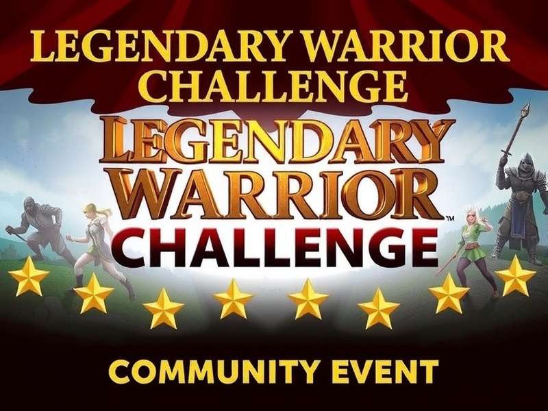 Indian Players Celebrating at LWC Event Legendary Warrior Challenge Community Event
